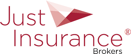 Just Insurance Brokers
