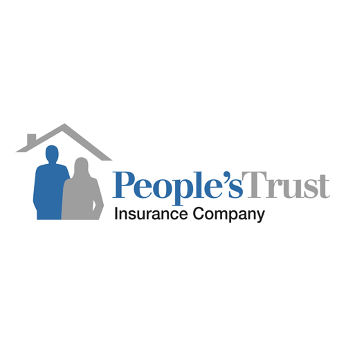 Peoples Trust Insurance