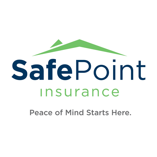 Safe Point Insurance