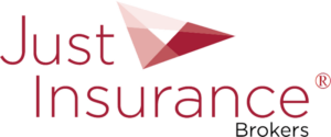 Just Insurance Brokers - Logo 800