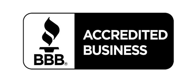 Logo-BBB-Accredited-Business